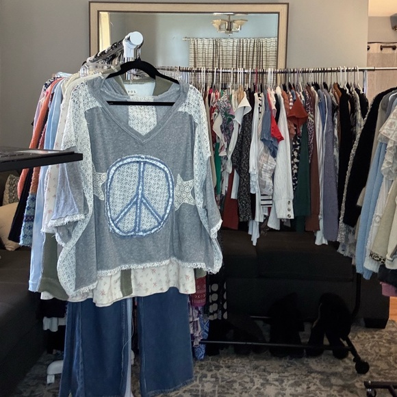 🌸Renrayne131 Is Live Now!! Unlisted Boho Beauties 🌸 - Picture 3 of 15